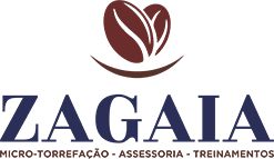 parceiro-zagaia